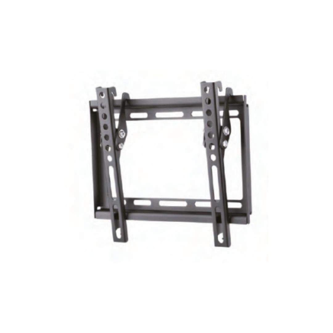 D2 Diffusion Support TV inclinable 23 Ã  42