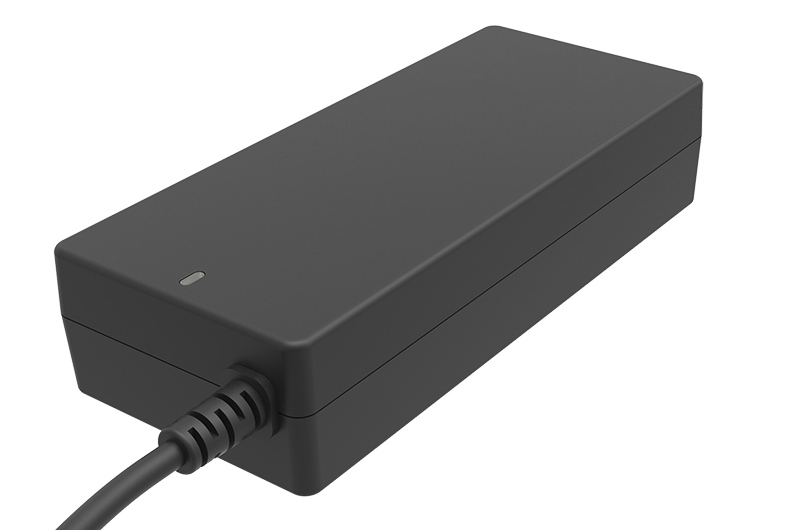 iTek Chargeur universel Itek pour ordinateur portable 90W (12 embouts)