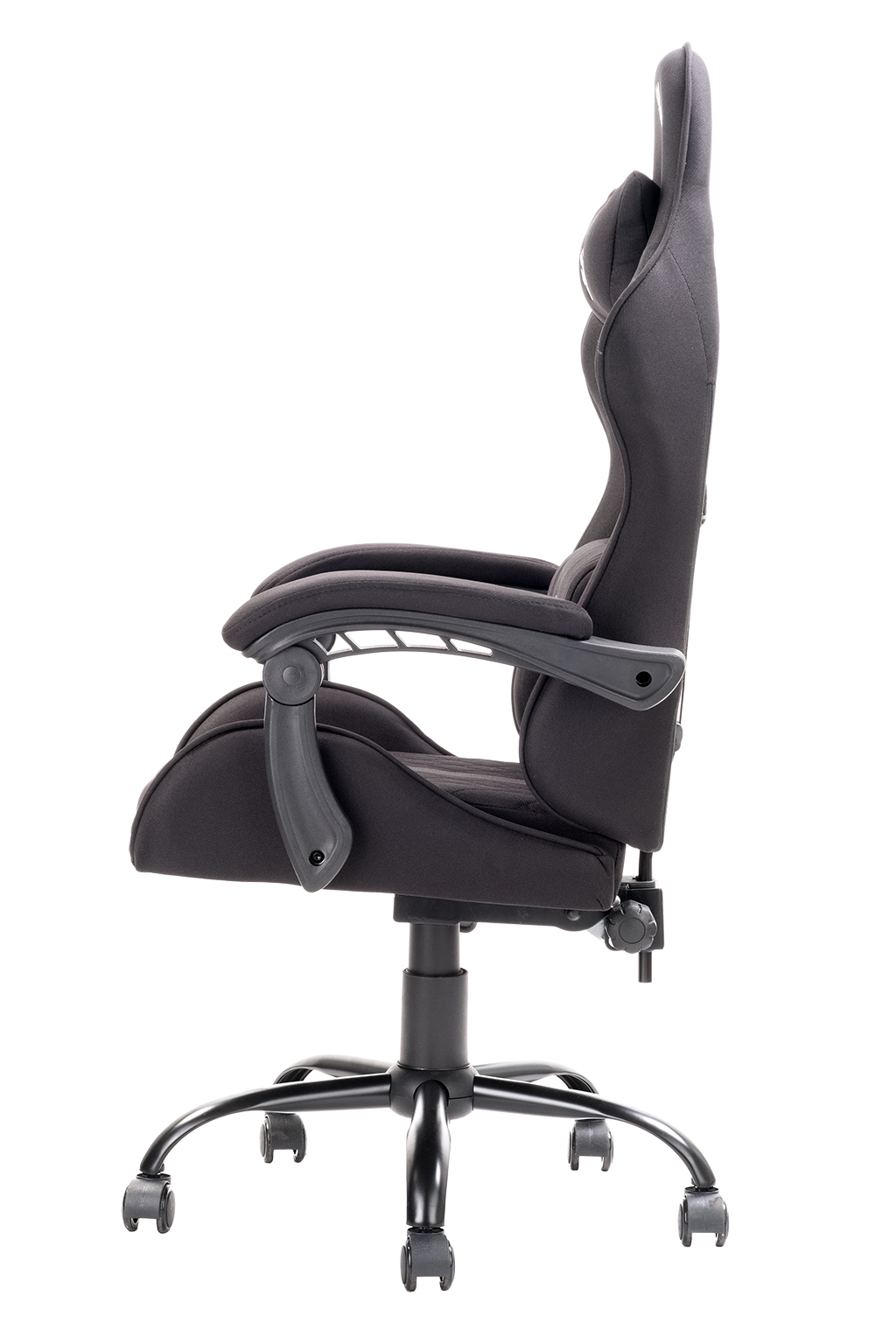 iTek Fauteuil Gamer Rhombus FF10