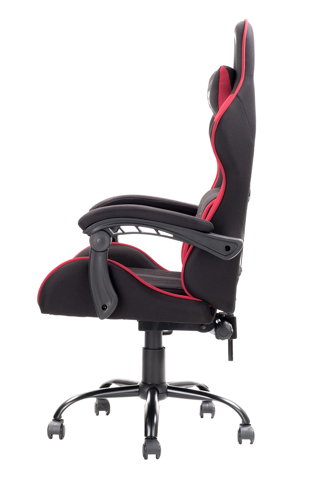 iTek Fauteuil Gamer Rhombus FF10