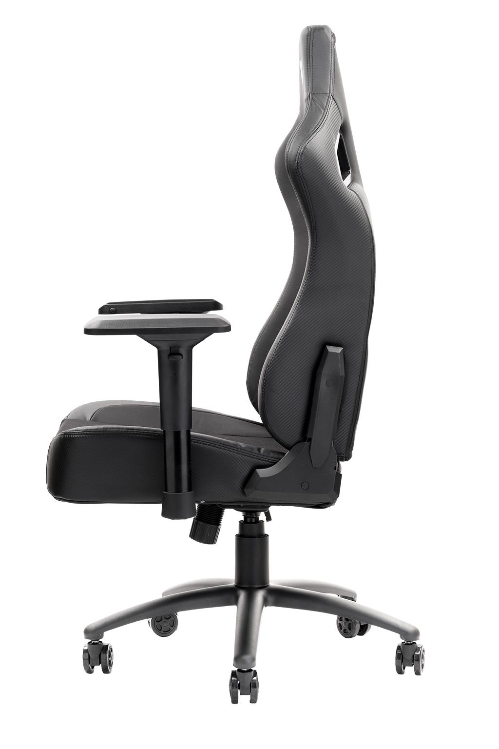 iTek Fauteuil Gamer Scout PM30