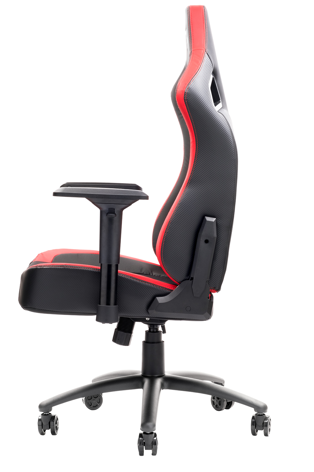 iTek Fauteuil Gamer Scout PM30