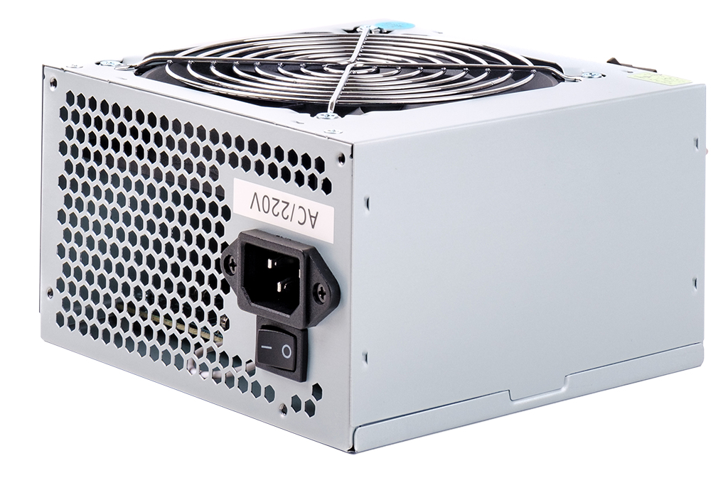 iTek Alimentation ATX Energy PIV - 500W