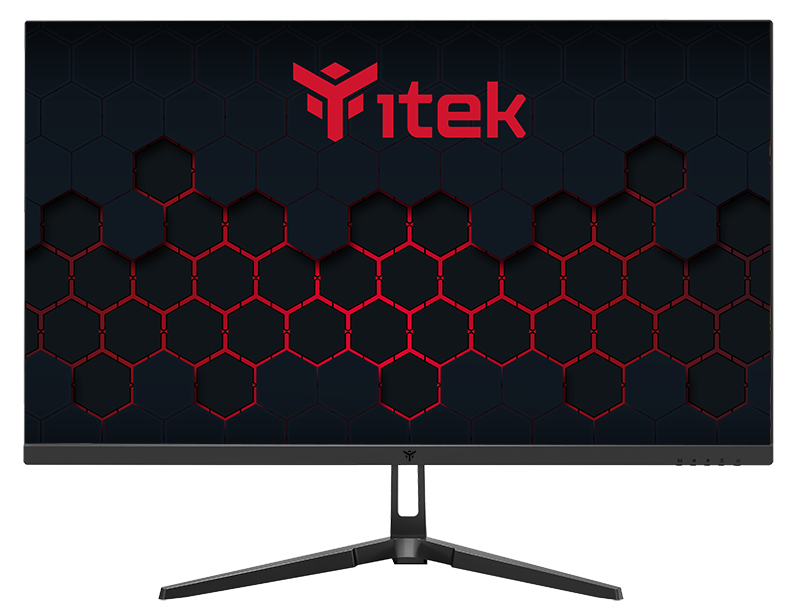 iTek Ecran 25
