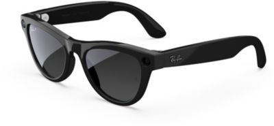 Meta Lunettes connectées Ray-Ban Skyler (Gen 2)