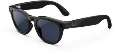 Meta Lunettes connectées Ray-Ban Headliner (Gen 2)