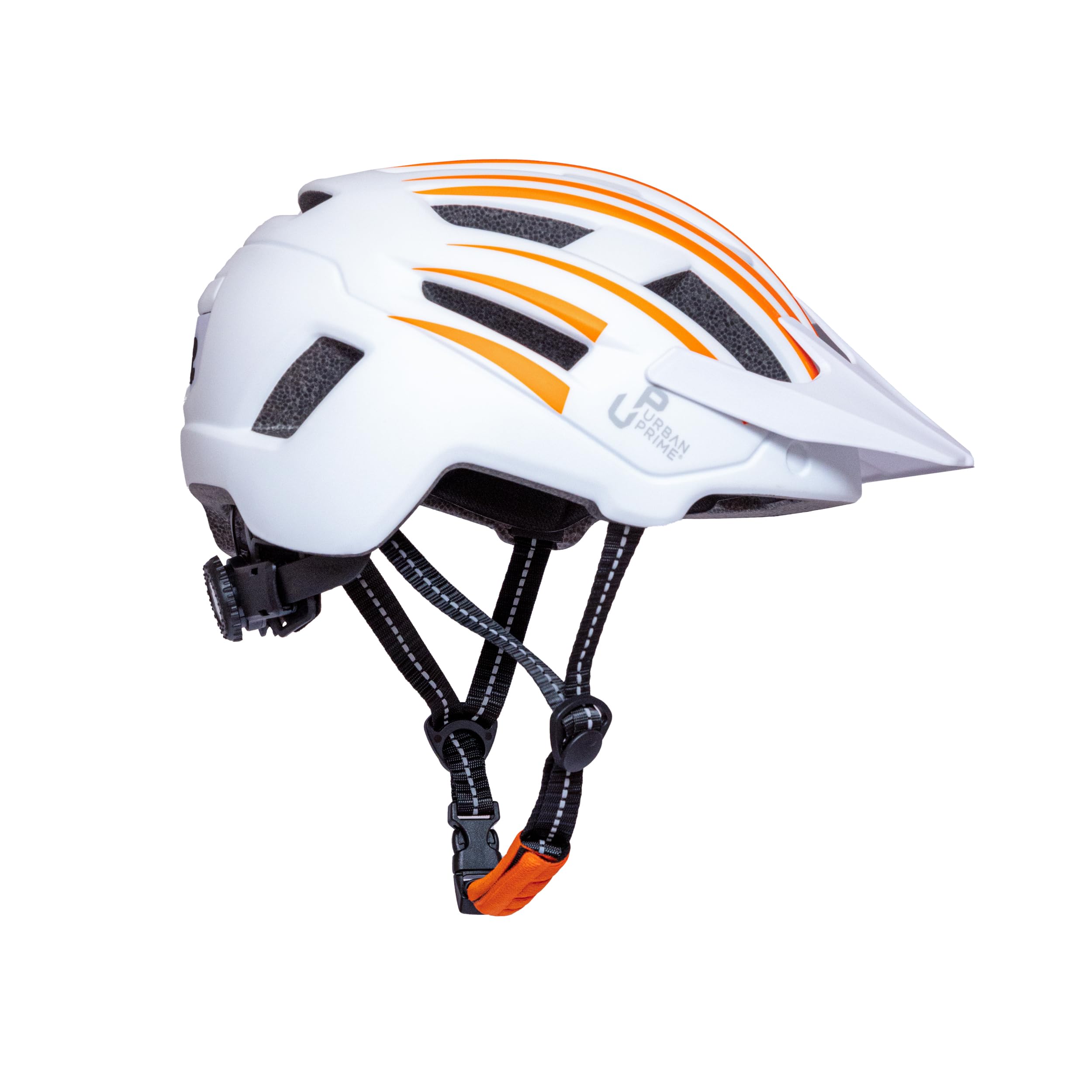 URBAN PRIME CASQUE ENERGY