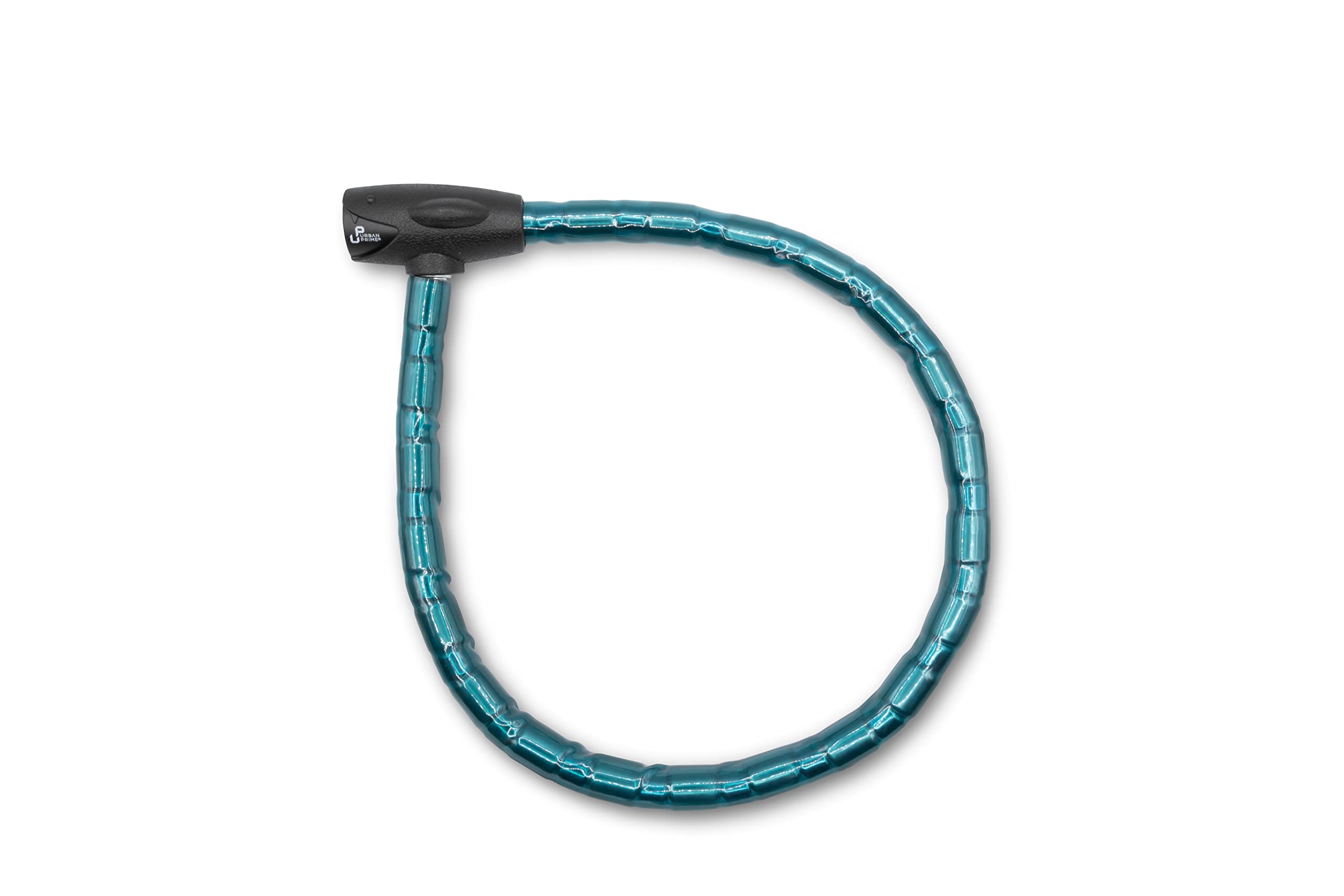 URBAN PRIME URBAN PRIME C BLE ANTIVOL BLIND UP