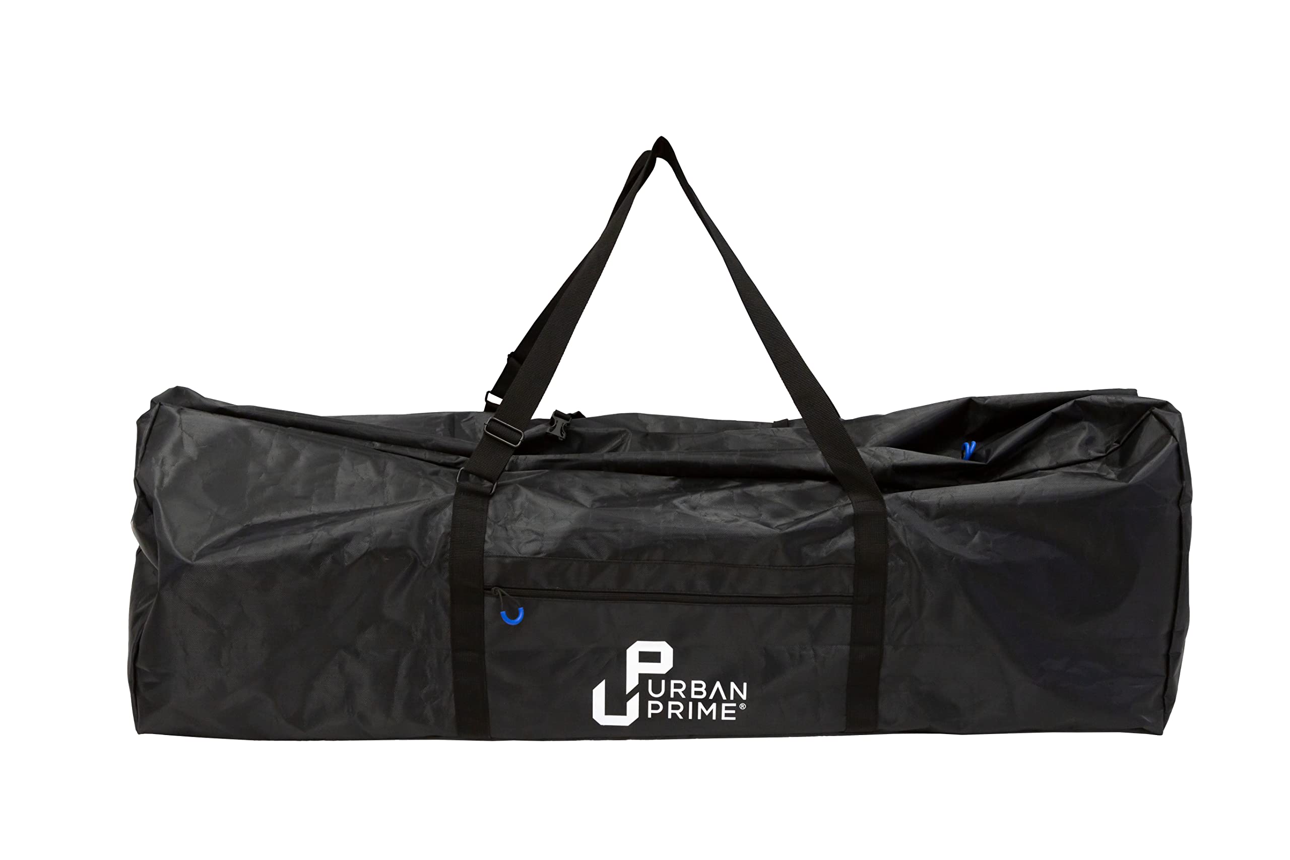 URBAN PRIME SAC DE TRANSPORT POUR TROTTINETTE LECTRIQUE UP