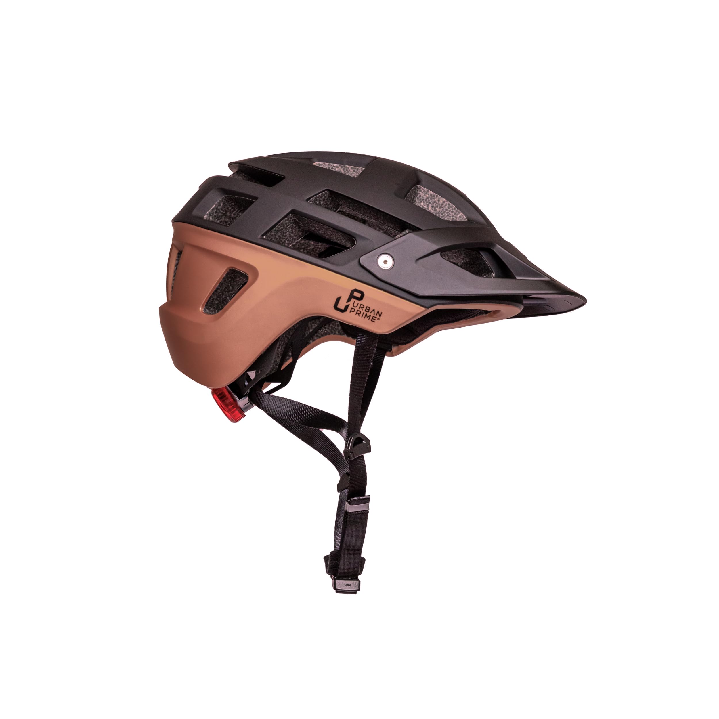 URBAN PRIME CASQUE PRO