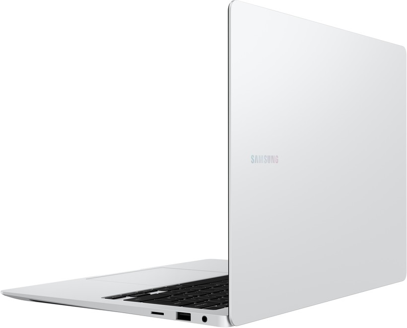 SAMSUNG Ordinateur Portable Galaxy Book6 14 pouces Ultra 7 32 Go 512 Go SSD Windows 11 Pro