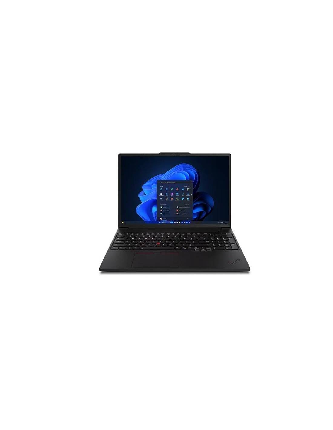 LENOVO ThinkPad P16s G4 16