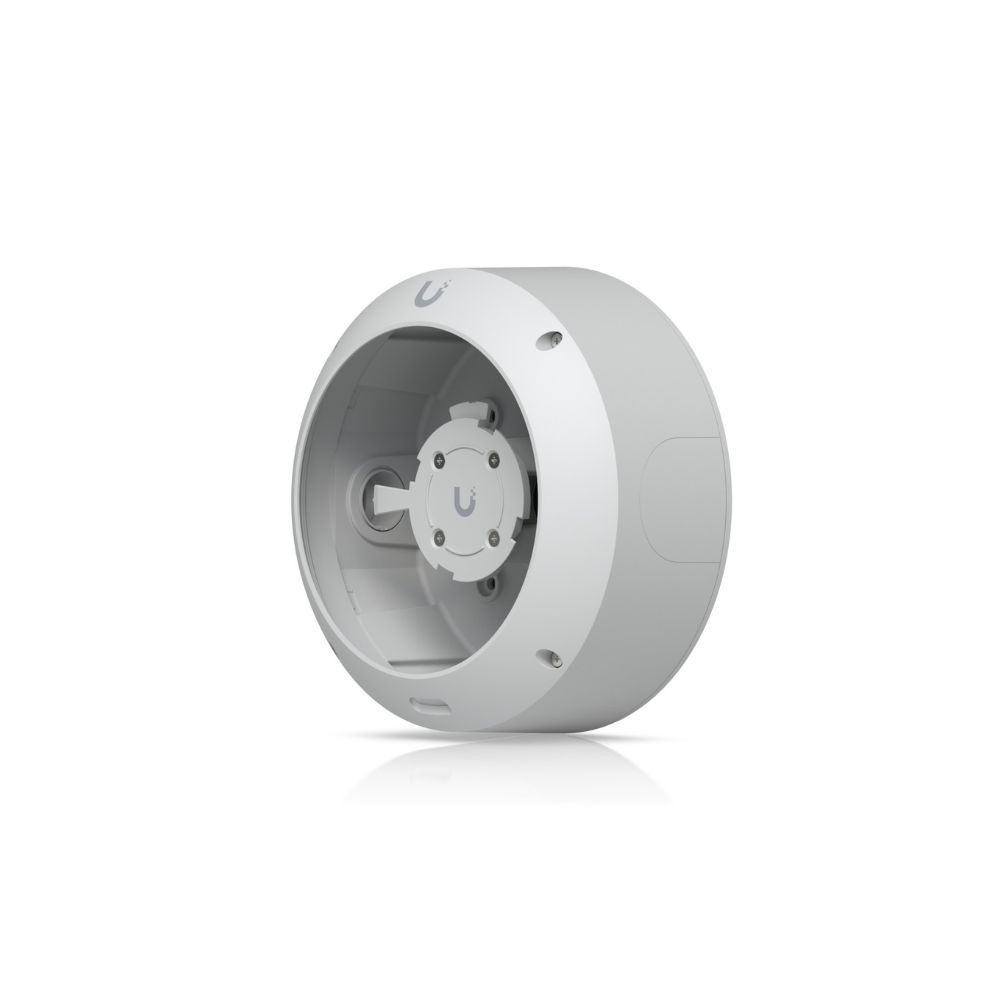 Ubiquiti AI-360 Junction Box white