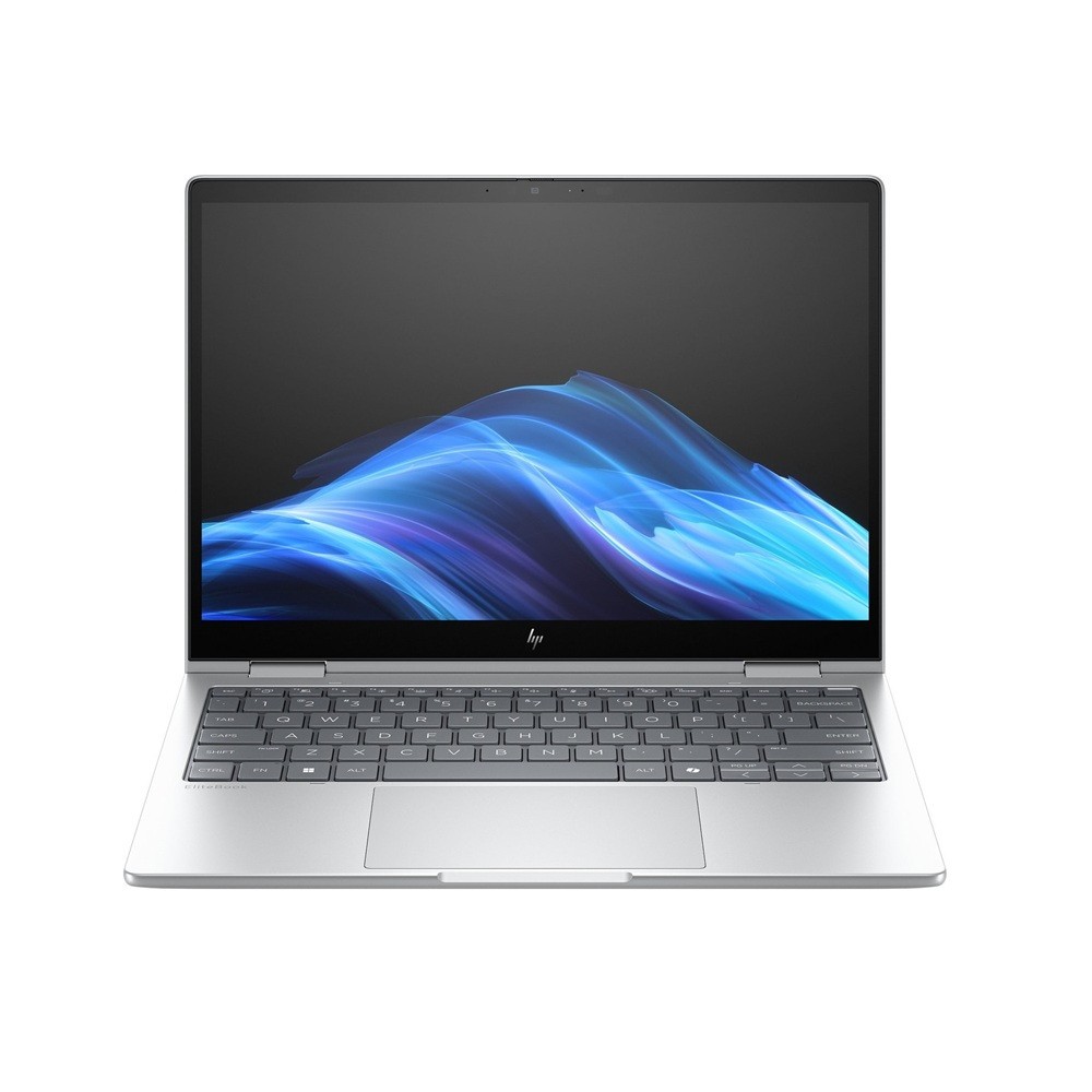 HP HP EB8G2a16AI RAI7450 16 32GB/512 PC QWERTY