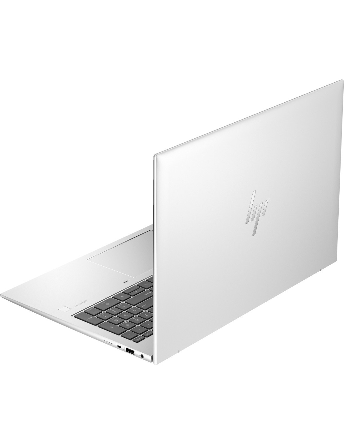 HP Ordinateur Portable EliteBook 860 G11 Intel Core Ultra 5 125H