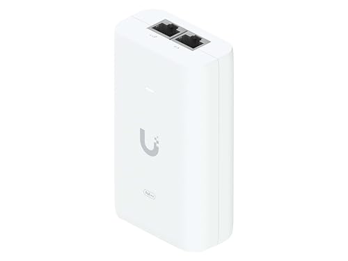 Ubiquiti Ubiquiti U-POE++