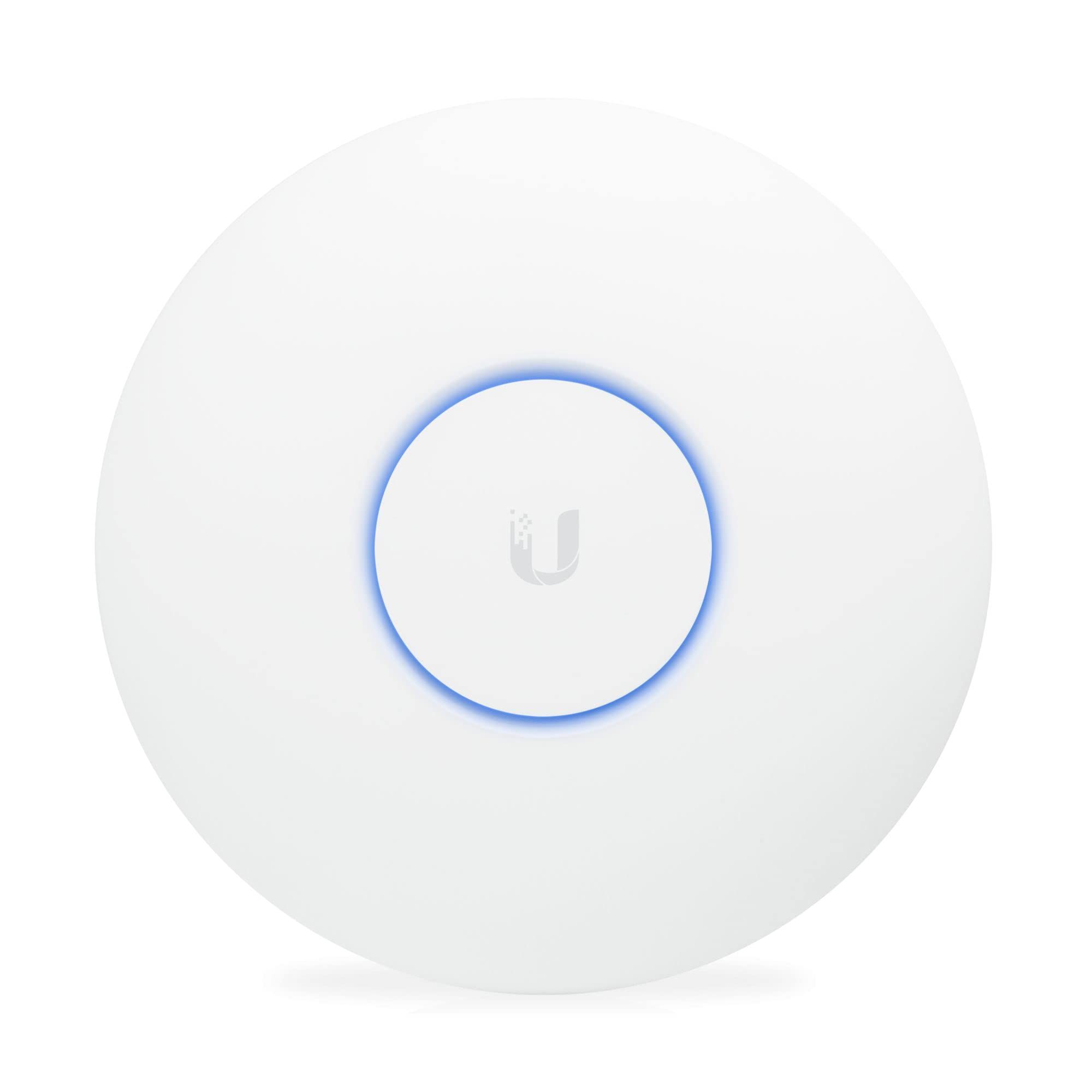 Ubiquiti UAP-AC-PRO