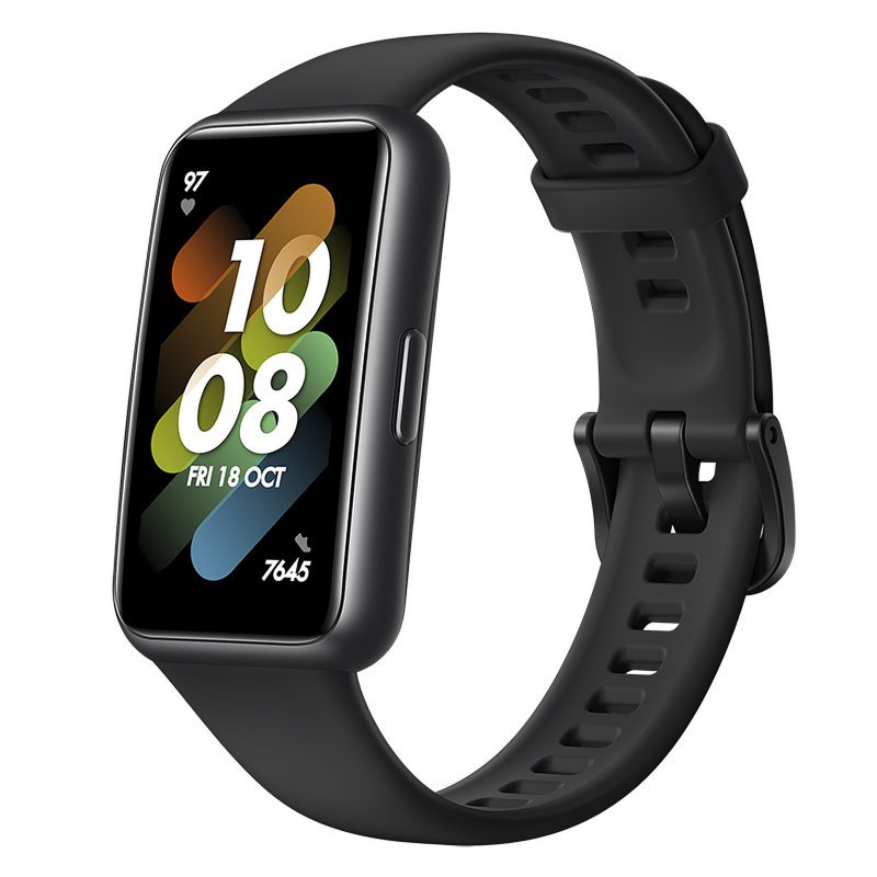 Huawei BAND 11 PRO NOIR