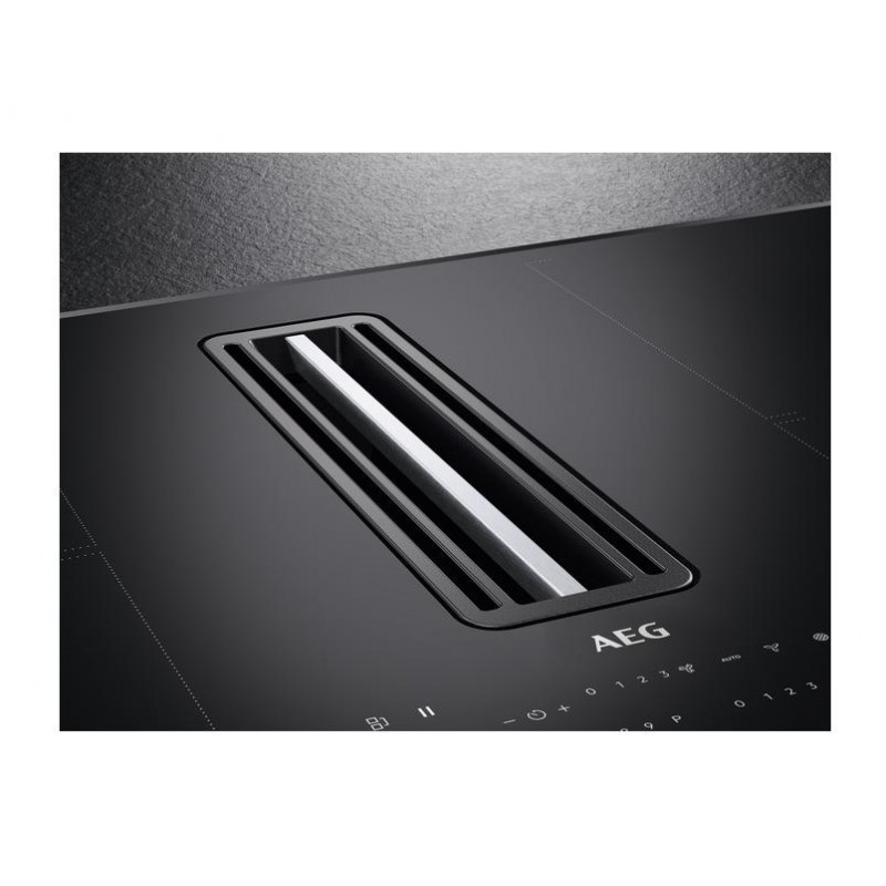 AEG CCE84751CB