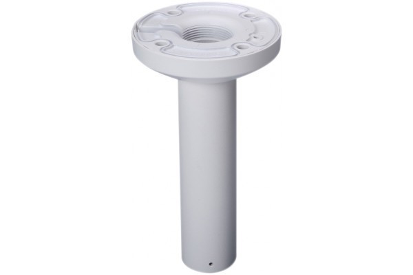 Dahua PFB300C pendant plafond (EB1)