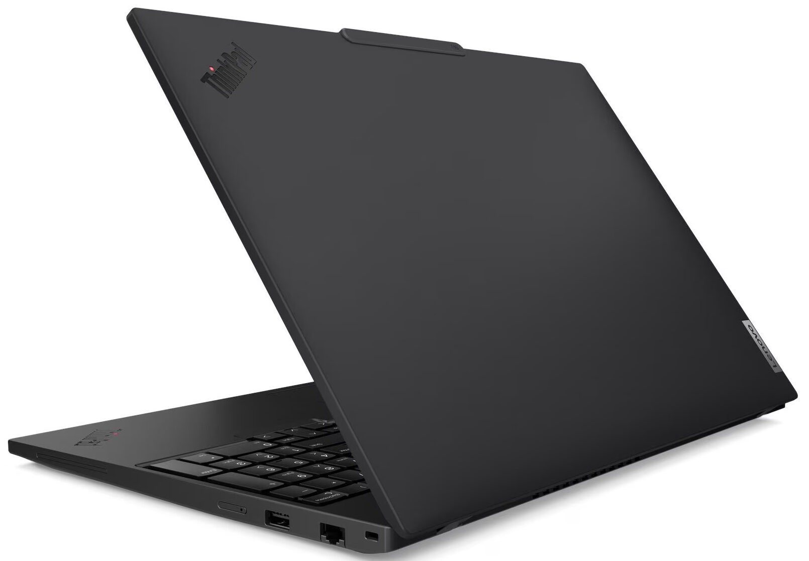 LENOVO ThinkPad T16 AMD G5 16