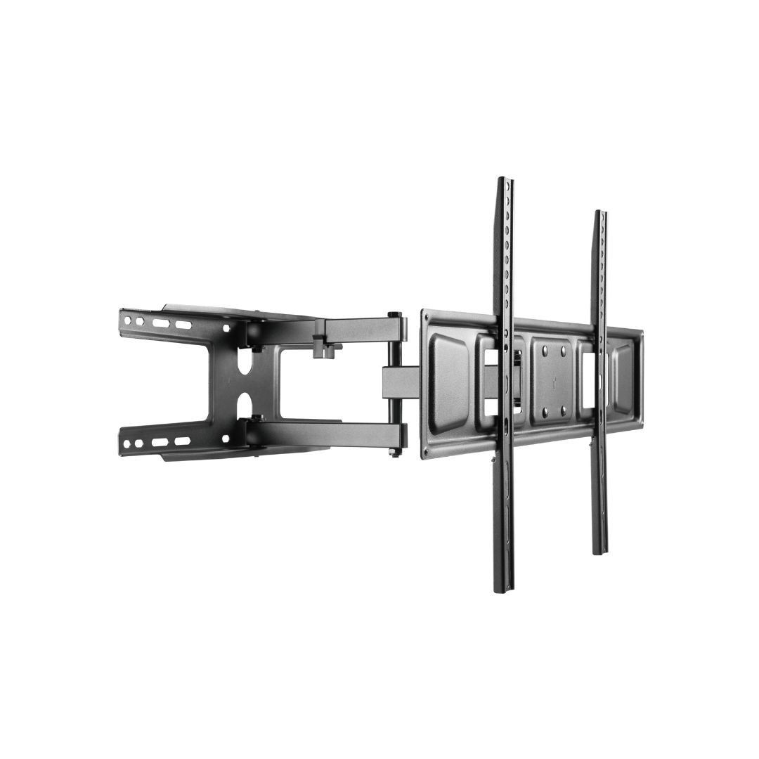 D2 Diffusion Support TV orientable 37 Ã  70
