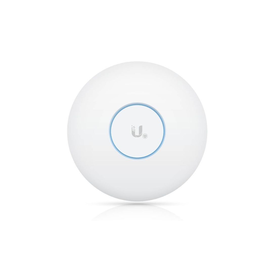 Ubiquiti Point d accès intérieur/extérieur Wi-Fi AC MIMO 3x3 PoE Dual Band 2550 Mbps (N80