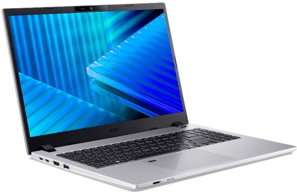 ACER Ordinateur Portable TravelMate P2 15 15,6\ Full HD Core Ultra 5 125H