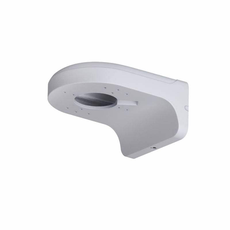 Dahua support mural PFB204W