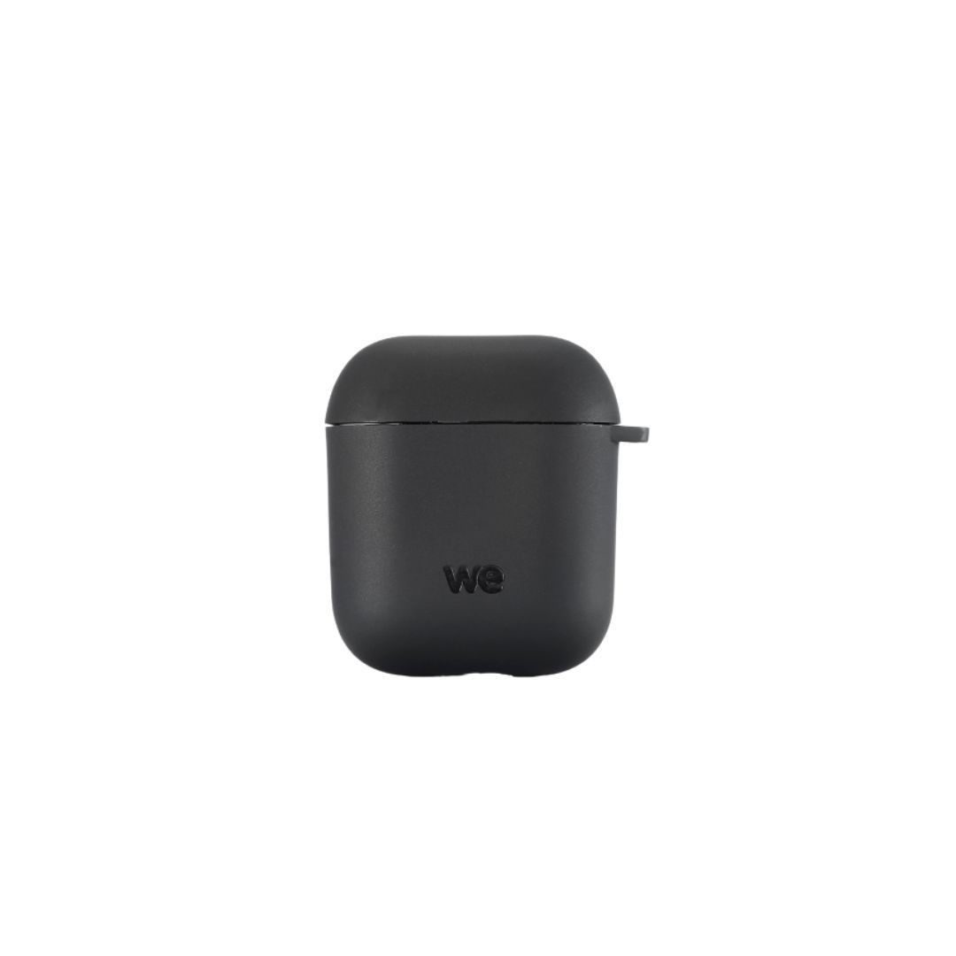 WE POP Coque silicone souple Airpods 2ème génération