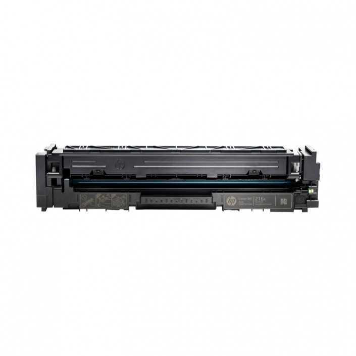 MediaRange Toner HP für W2410A/216A, 1.050 Seiten, Schwarz