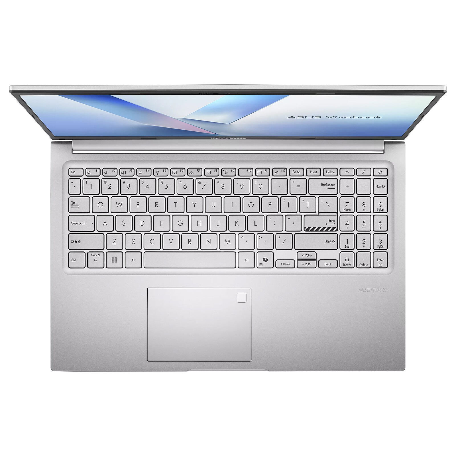 ASUS M1502NAQ-DRBQ258W/15FHD/R7/16/512/W11