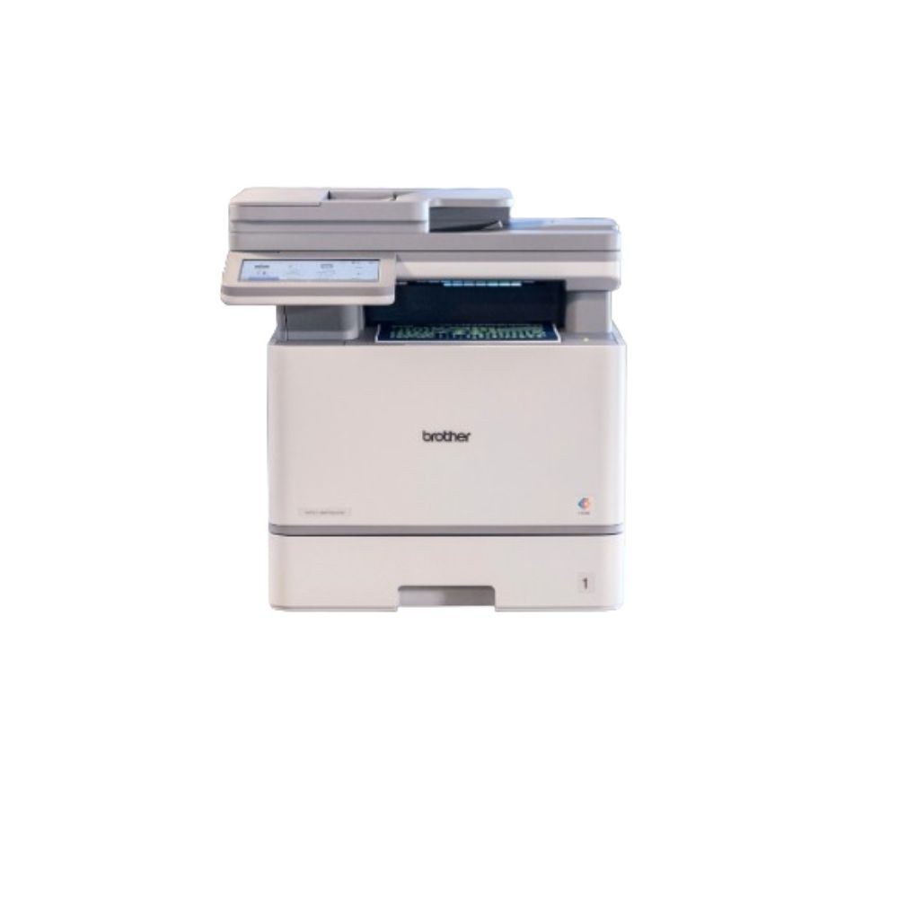 BROTHER MFC-J5115DW/A4 colour inkjet printer
