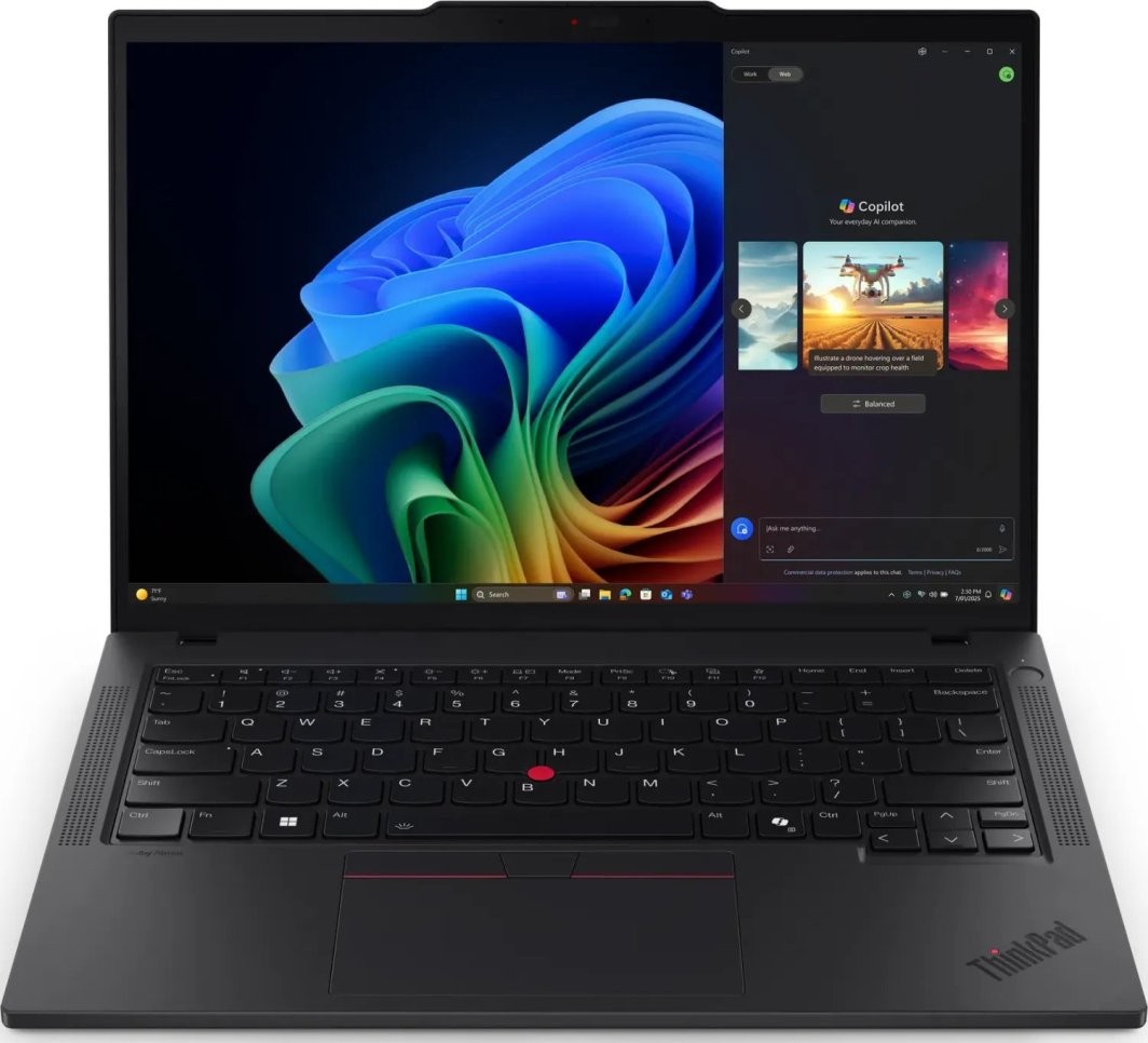 LENOVO ThinkPad T14 G6 14