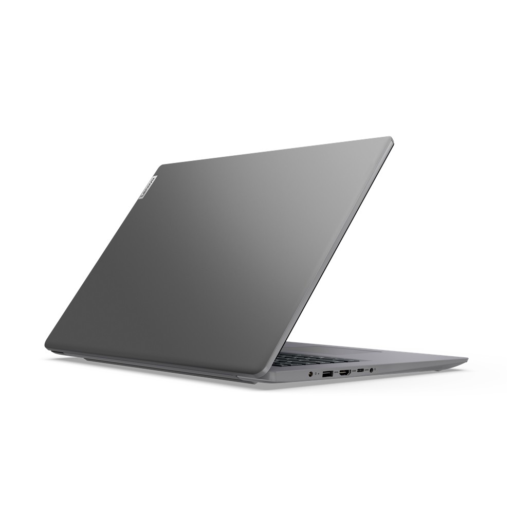 LENOVO V17 G4 17,3