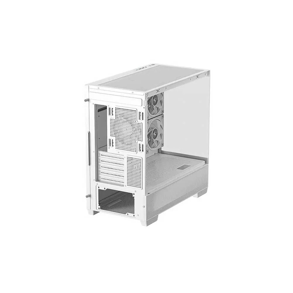 DeepCool CG380 3F