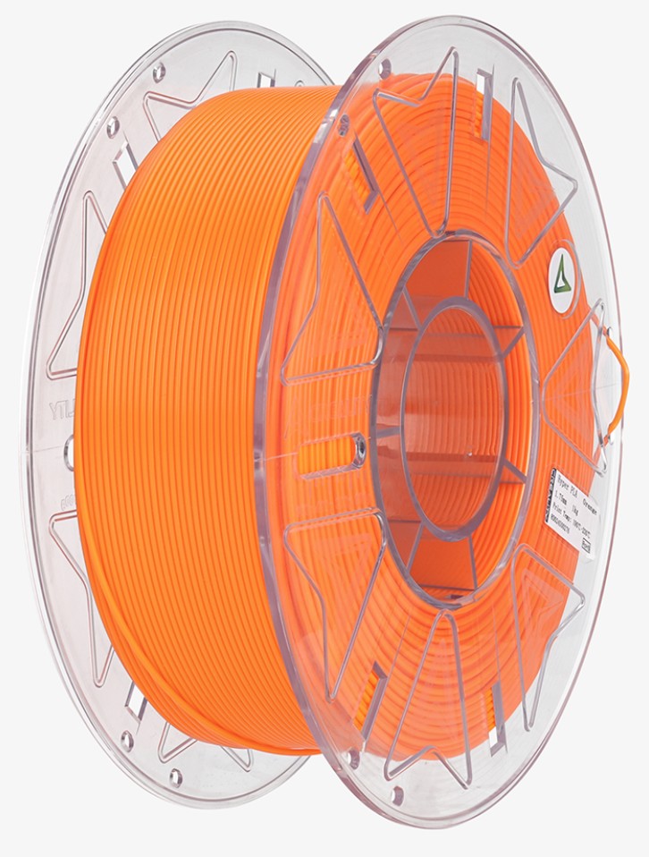 Creality Hyper PLA RFID