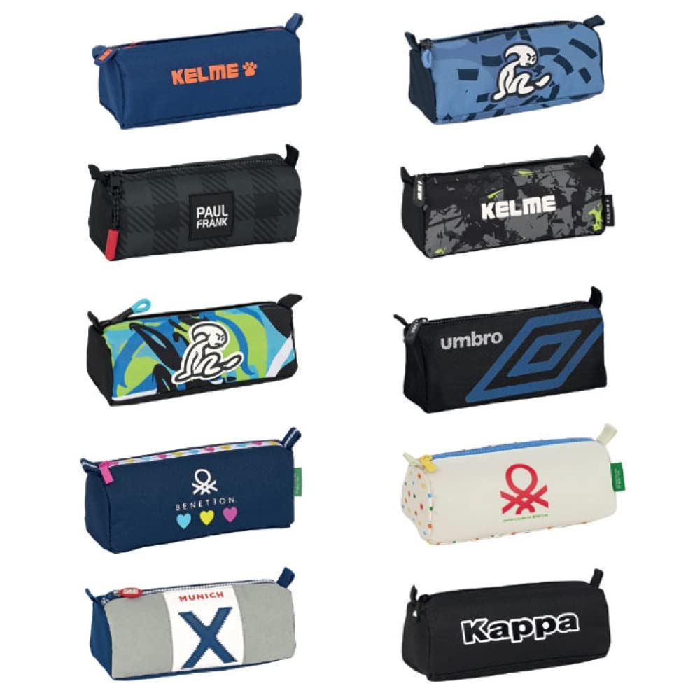 HPE HPE Foundation Care