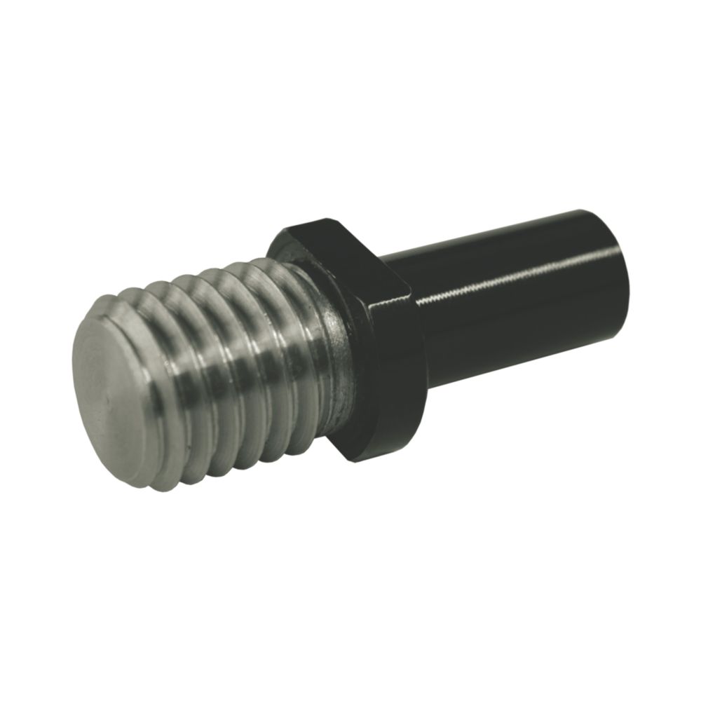 Rubi Adaptateur pour scie cloche 36mm