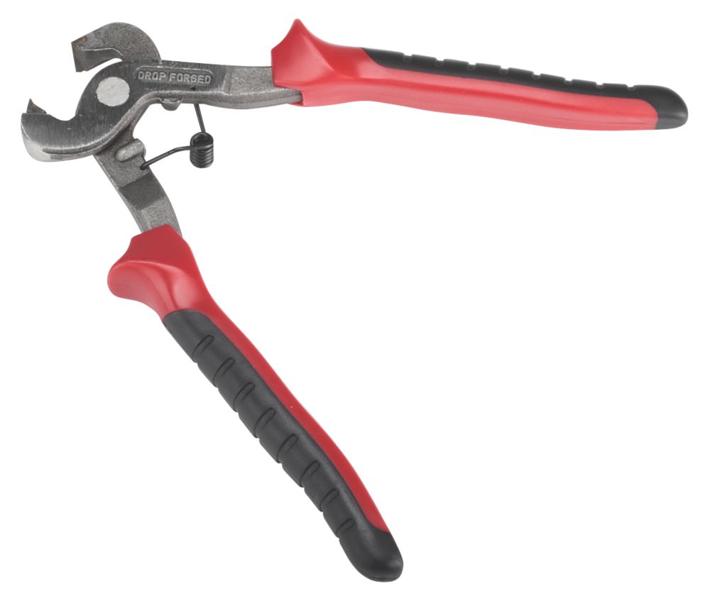 Rubi Pince coupante à carrelage 220 mm