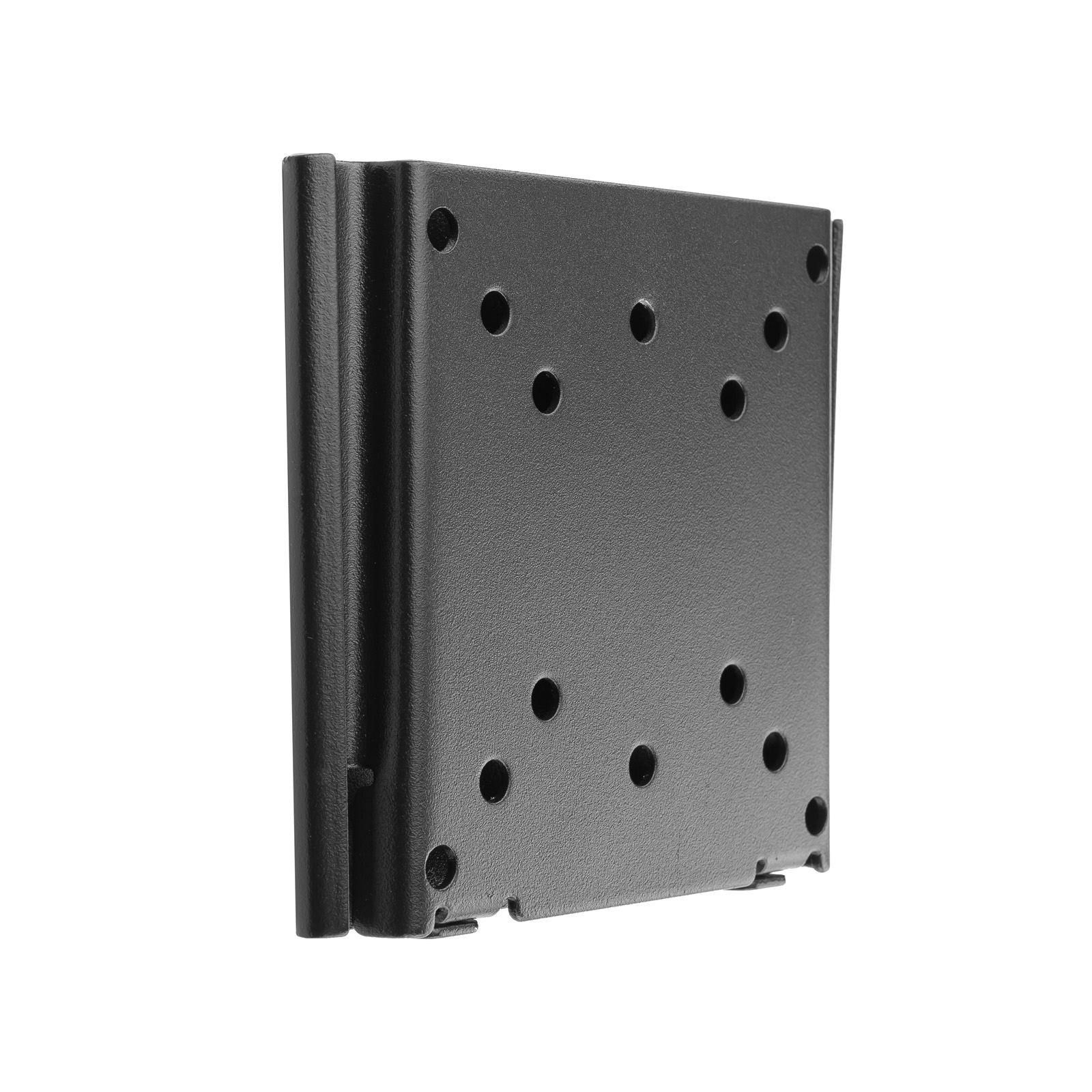 TooQ Technology LP1023F Support Fixe pour Moniteur/TV 10-23
