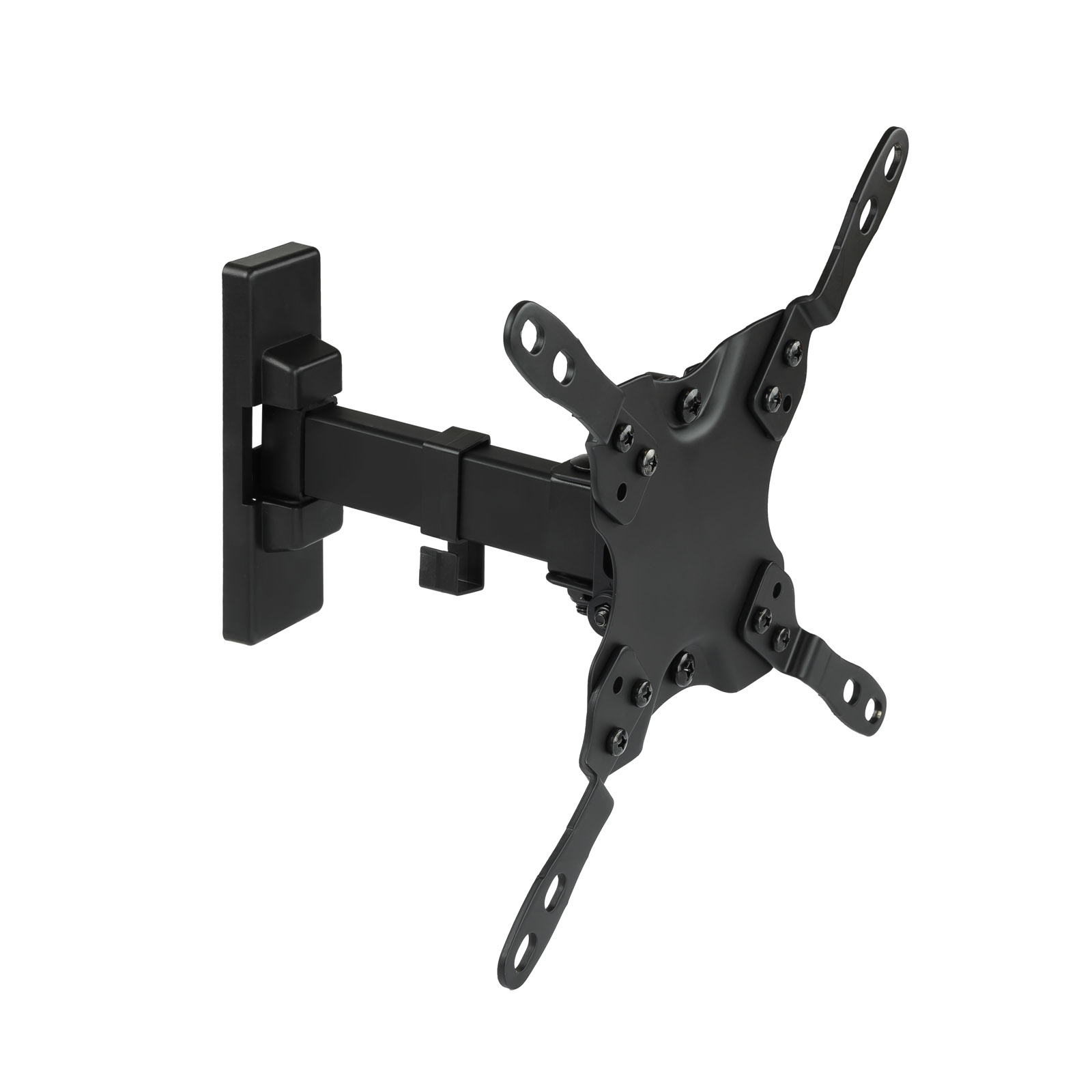 TooQ Technology LP2042TNL-B Support pour TV/Moniteur 13-42