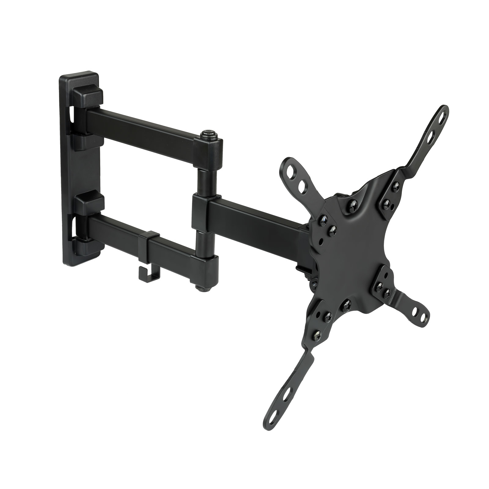 TooQ Technology LP2142TNL-B Support TV/Moniteur inclinable et pivotant