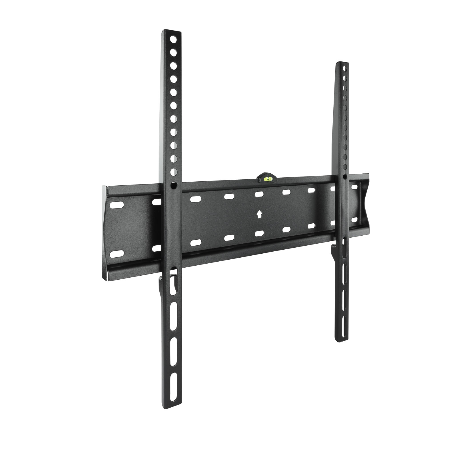 TooQ Technology LP4155F-B Support TV/Moniteur 32-55