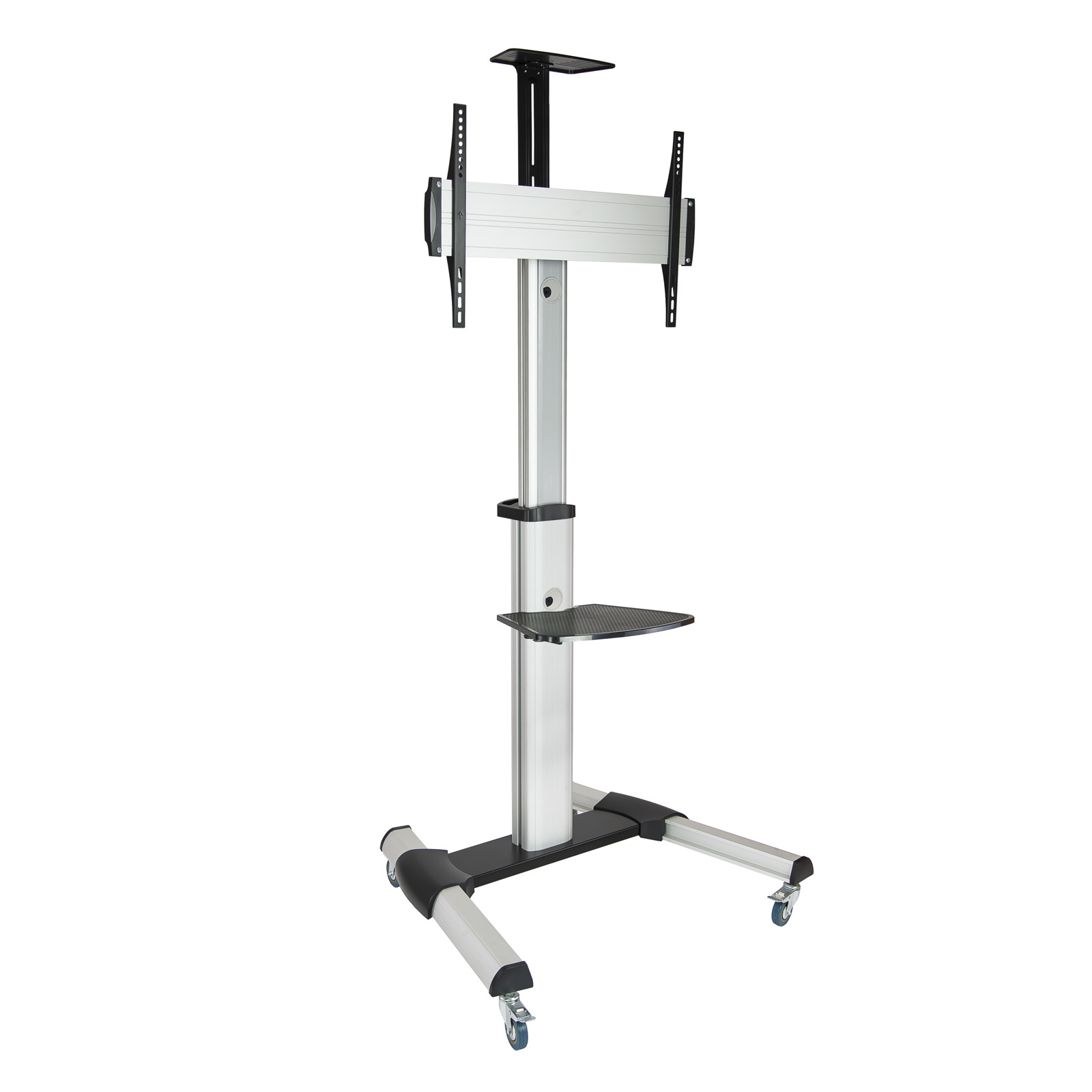 TooQ Technology FS1870M-B Support TV/Moniteur 37-70