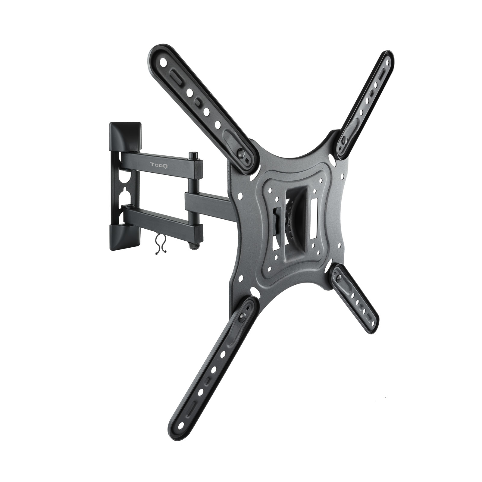 TooQ Technology Support écran mural Tooq LP6055TN 23
