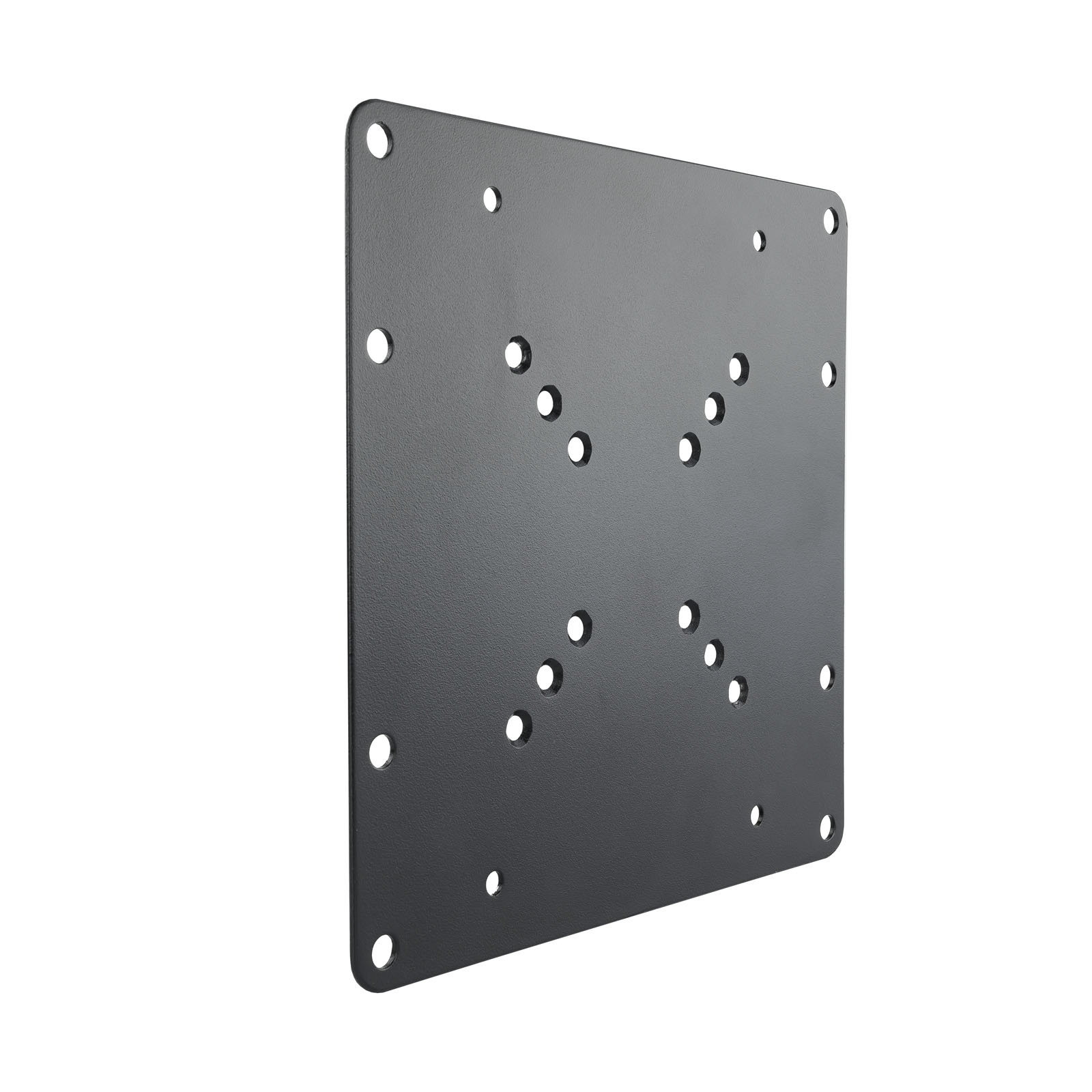 TooQ Technology VMA0200-B Adaptateur Vesa 200x200 pour écrans 23