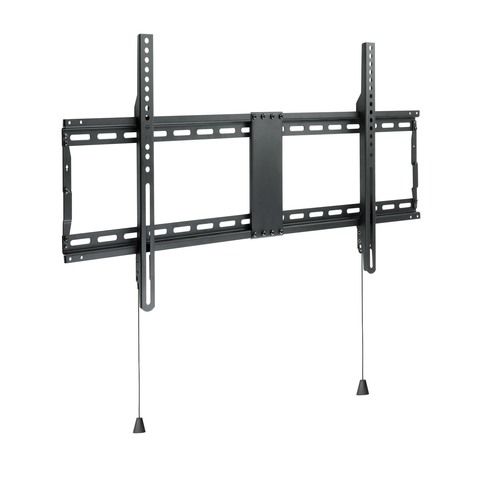 TooQ Technology LP4390F-B Support TV 43