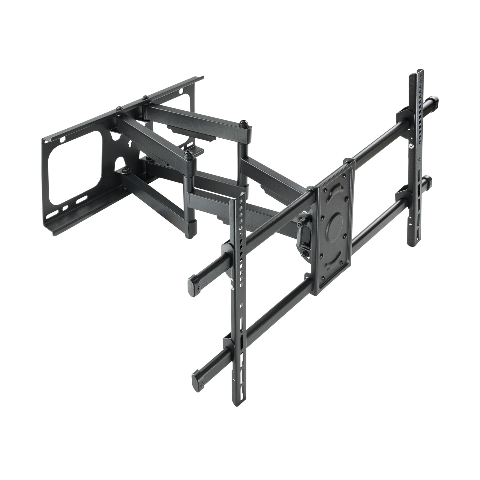 TooQ Technology LP3790TN-B Support pour TV 37