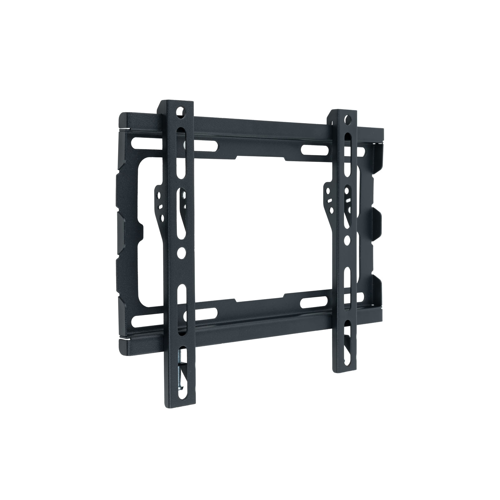 TooQ Technology Support mural pour moniteur/TV 23